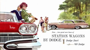 1960 Dodge Wagons-01.jpg